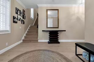 2857 Kinsington Cir, Fort Lauderdale, FL 33332 - Photo 5