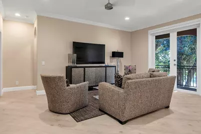 2857 Kinsington Circle #17-4, Weston, FL 33332 - Photo 17