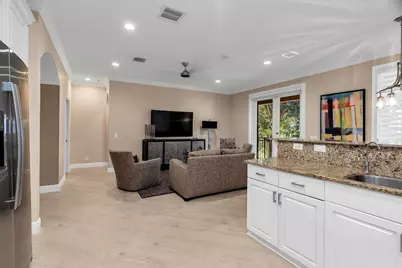 2857 Kinsington Circle #17-4, Weston, FL 33332 - Photo 25