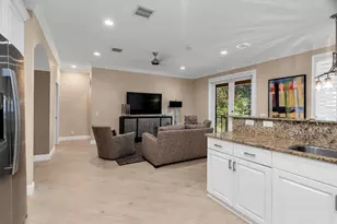 2857 Kinsington Cir, Fort Lauderdale, FL 33332 - Photo 25