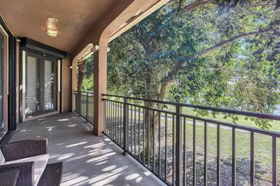 2857 Kinsington Circle #17-4, Weston, FL 33332 - Photo 45