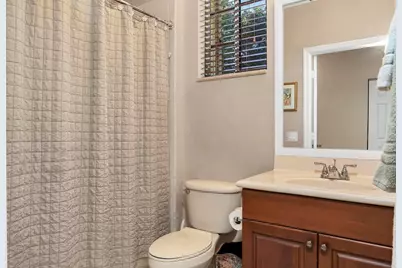 2857 Kinsington Circle #17-4, Weston, FL 33332 - Photo 43