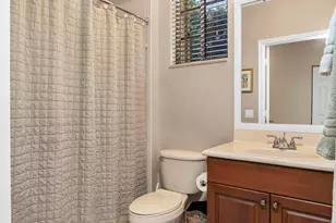 2857 Kinsington Cir, Fort Lauderdale, FL 33332 - Photo 43