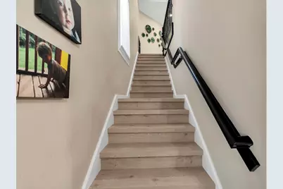 2857 Kinsington Circle #17-4, Weston, FL 33332 - Photo 7