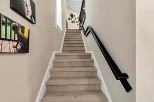 2857 Kinsington Cir, Fort Lauderdale, FL 33332 - Photo 7