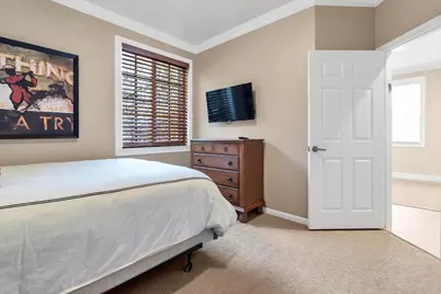 2857 Kinsington Circle #17-4, Weston, FL 33332 - Photo 39