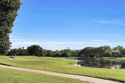 2857 Kinsington Circle #17-4, Weston, FL 33332 - Photo 47