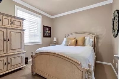 2857 Kinsington Circle #17-4, Weston, FL 33332 - Photo 41