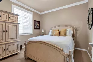 2857 Kinsington Cir, Fort Lauderdale, FL 33332 - Photo 41