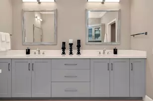 2857 Kinsington Cir, Fort Lauderdale, FL 33332 - Photo 35