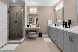 2857 Kinsington Cir, Fort Lauderdale, FL 33332 - Photo 33