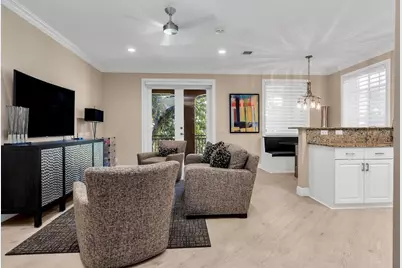 2857 Kinsington Circle #17-4, Weston, FL 33332 - Photo 15