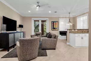 2857 Kinsington Cir, Fort Lauderdale, FL 33332 - Photo 15