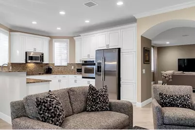 2857 Kinsington Circle #17-4, Weston, FL 33332 - Photo 21