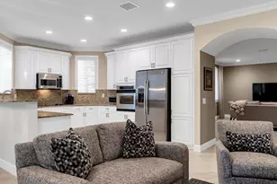 2857 Kinsington Cir, Fort Lauderdale, FL 33332 - Photo 21