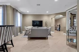 2857 Kinsington Cir, Fort Lauderdale, FL 33332 - Photo 13