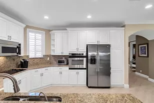 2857 Kinsington Cir, Fort Lauderdale, FL 33332 - Photo 23