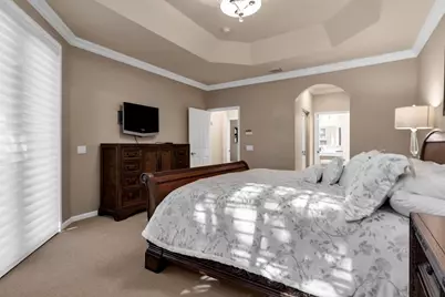 2857 Kinsington Circle #17-4, Weston, FL 33332 - Photo 31