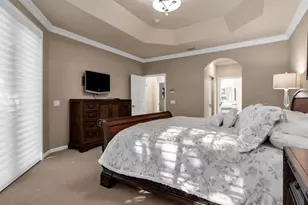 2857 Kinsington Cir, Fort Lauderdale, FL 33332 - Photo 31