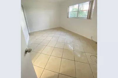 3120 N Pine Island Road #301, Sunrise, FL 33351 - Photo 21