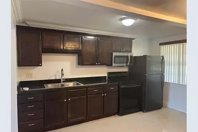 3120 N Pine Island Road #301, Sunrise, FL 33351 - Photo 3