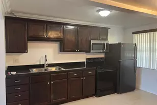 3120 N Pine Island Rd, Sunrise, FL 33351 - Photo 3