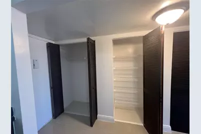 3120 N Pine Island Road #301, Sunrise, FL 33351 - Photo 29