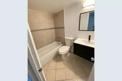 3120 N Pine Island Road #301, Sunrise, FL 33351 - Photo 23