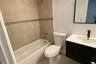 3120 N Pine Island Rd, Sunrise, FL 33351 - Photo 23