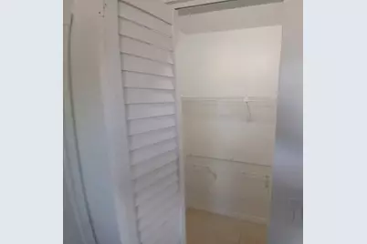 3120 N Pine Island Road #301, Sunrise, FL 33351 - Photo 15