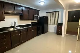 3120 N Pine Island Rd, Sunrise, FL 33351 - Photo 1