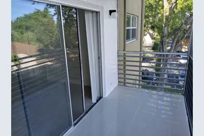 3120 N Pine Island Road #301, Sunrise, FL 33351 - Photo 11