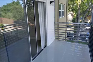 3120 N Pine Island Rd, Sunrise, FL 33351 - Photo 11