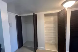 3120 N Pine Island Rd, Sunrise, FL 33351 - Photo 7