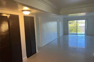 3120 N Pine Island Rd, Sunrise, FL 33351 - Photo 31