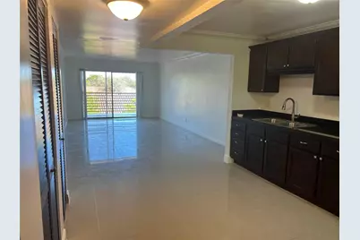 3120 N Pine Island Road #301, Sunrise, FL 33351 - Photo 5