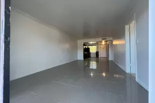 3120 N Pine Island Rd, Sunrise, FL 33351 - Photo 27