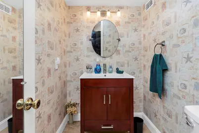 4300 N Ocean Boulevard #4F, Fort Lauderdale, FL 33308 - Photo 27