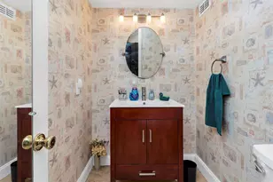 4300 N Ocean Blvd Unit, Fort Lauderdale, FL 33308 - Photo 27