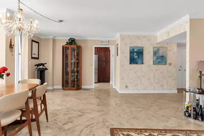 4300 N Ocean Boulevard #4F, Fort Lauderdale, FL 33308 - Photo 11