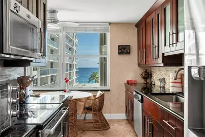 4300 N Ocean Boulevard #4F, Fort Lauderdale, FL 33308 - Photo 15