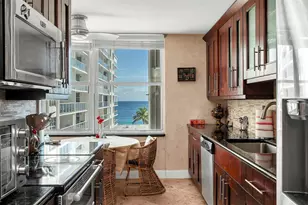 4300 N Ocean Blvd Unit, Fort Lauderdale, FL 33308 - Photo 15