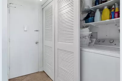 4300 N Ocean Boulevard #4F, Fort Lauderdale, FL 33308 - Photo 19