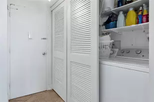 4300 N Ocean Blvd Unit, Fort Lauderdale, FL 33308 - Photo 19