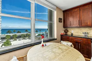 4300 N Ocean Blvd Unit, Fort Lauderdale, FL 33308 - Photo 17