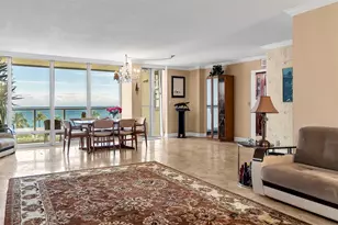 4300 N Ocean Blvd Unit, Fort Lauderdale, FL 33308 - Photo 13