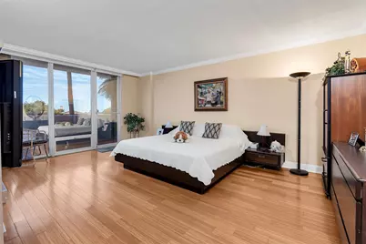 4300 N Ocean Boulevard #4F, Fort Lauderdale, FL 33308 - Photo 29