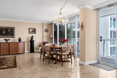 4300 N Ocean Boulevard #4F, Fort Lauderdale, FL 33308 - Photo 7