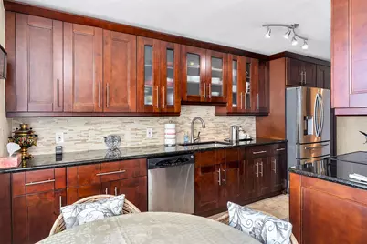 4300 N Ocean Boulevard #4F, Fort Lauderdale, FL 33308 - Photo 17