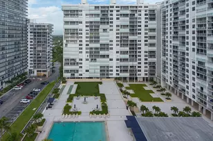 4300 N Ocean Blvd Unit, Fort Lauderdale, FL 33308 - Photo 35